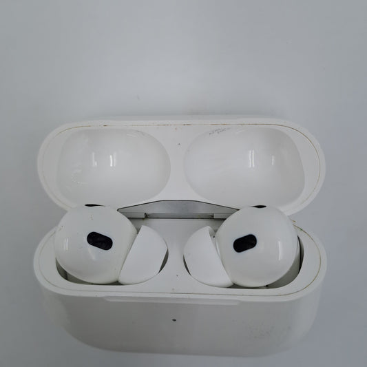 Apple AirPods Pro 2ª Generazione