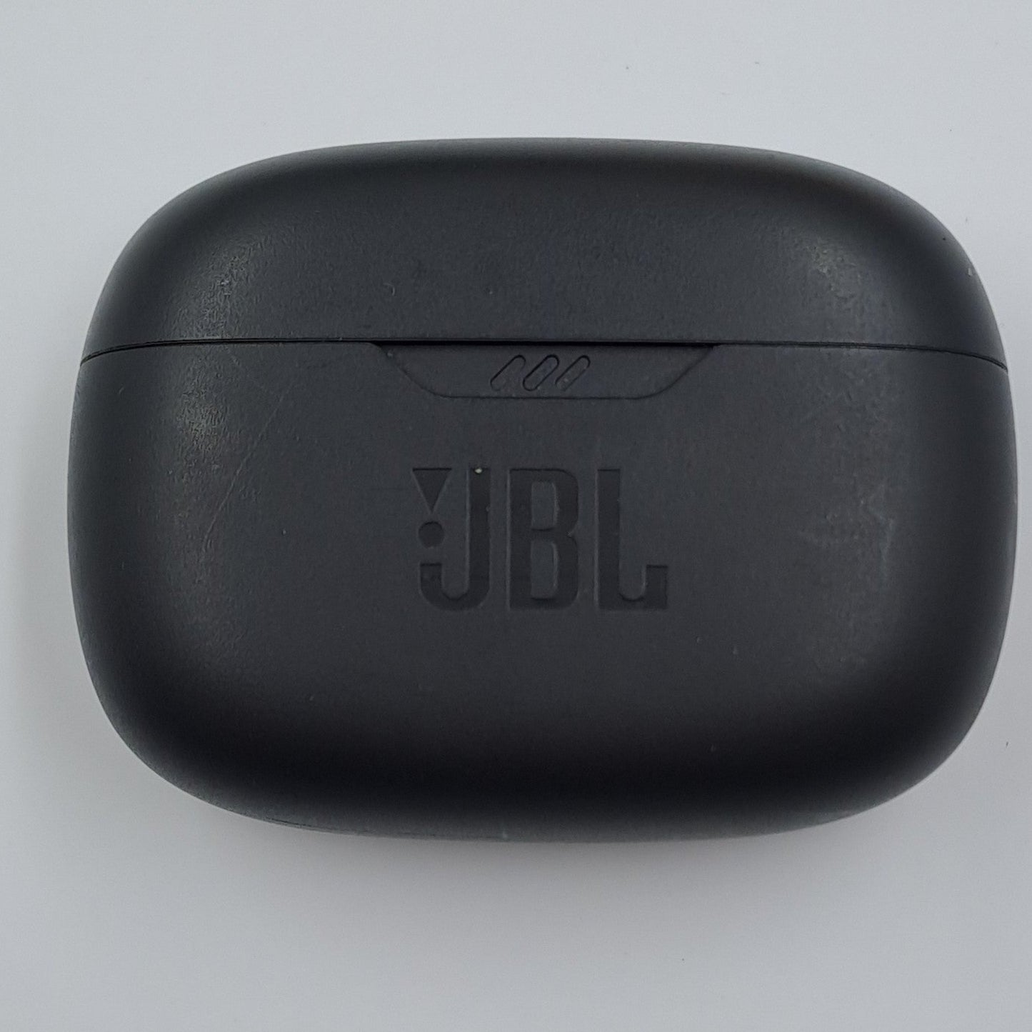 JBL Wave Beam