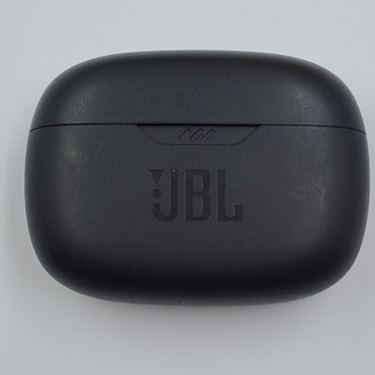 JBL Wave Beam