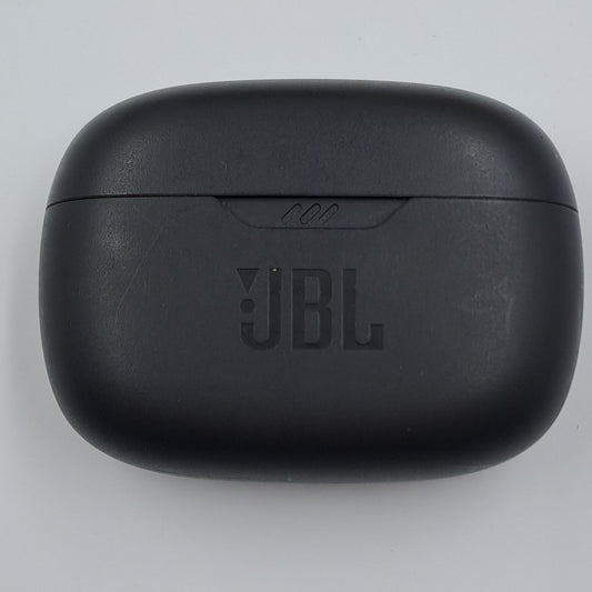 JBL Wave Beam