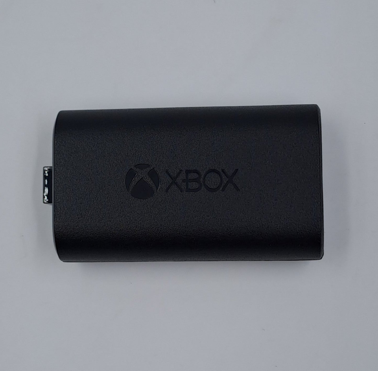 Xbox Batteria Ricaricabile + Cavo USB-C