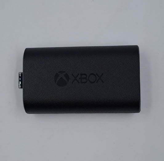 Xbox Batteria Ricaricabile + Cavo USB-C