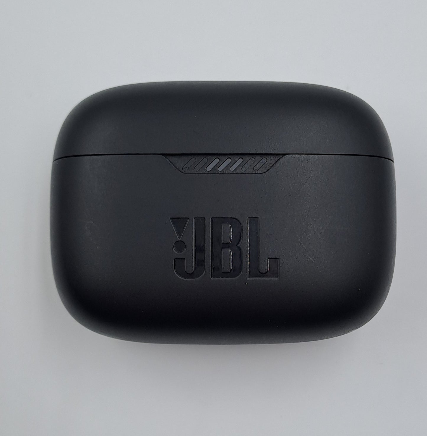 JBL Tune 230NC