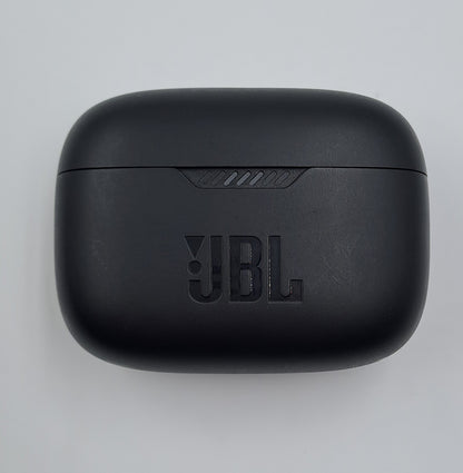 JBL Tune 230NC