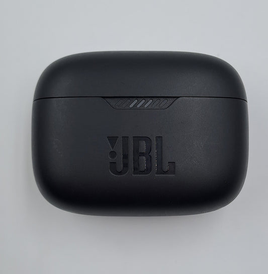 JBL Tune 230NC