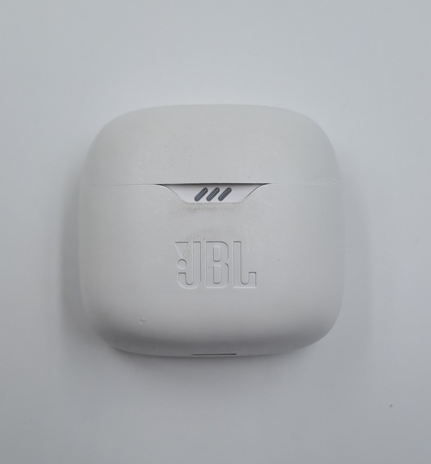JBL Tune Flex Cuffie True Wireless