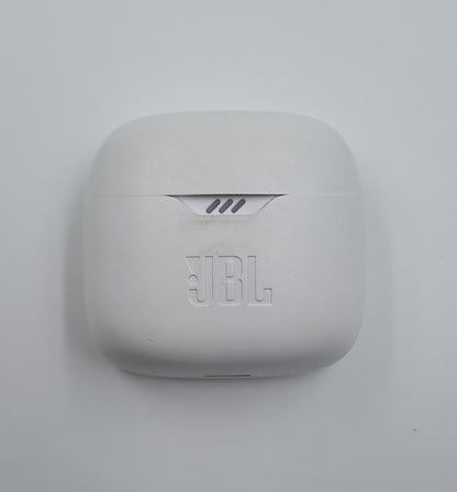JBL Tune Flex Cuffie True Wireless