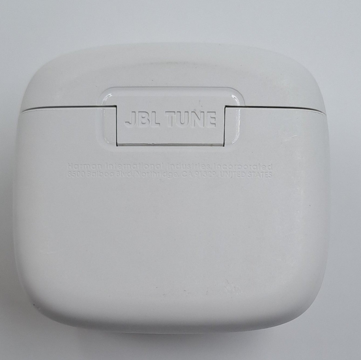 JBL Tune Flex Cuffie True Wireless