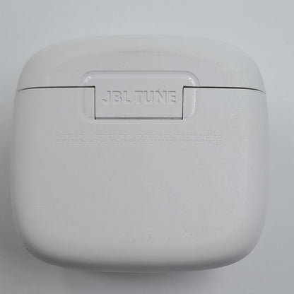 JBL Tune Flex Cuffie True Wireless