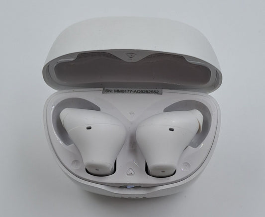 JBL Tune Flex Cuffie True Wireless