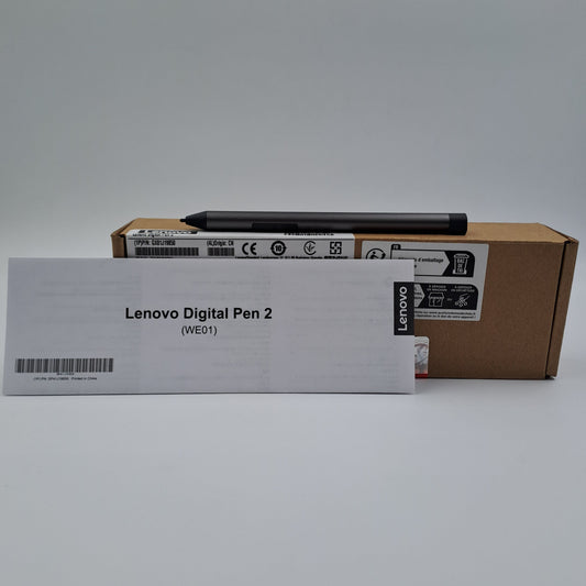 Lenovo Digital Pen 2