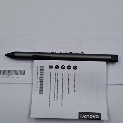 Lenovo Digital Pen 2