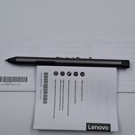 Lenovo Digital Pen 2