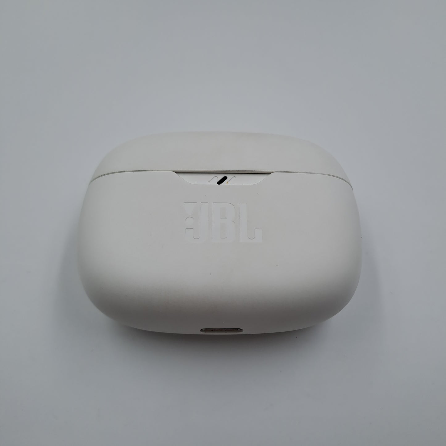 JBL Wave Beam True Wireless