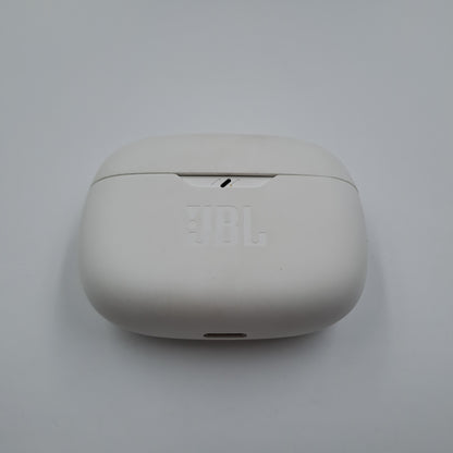 JBL Wave Beam True Wireless