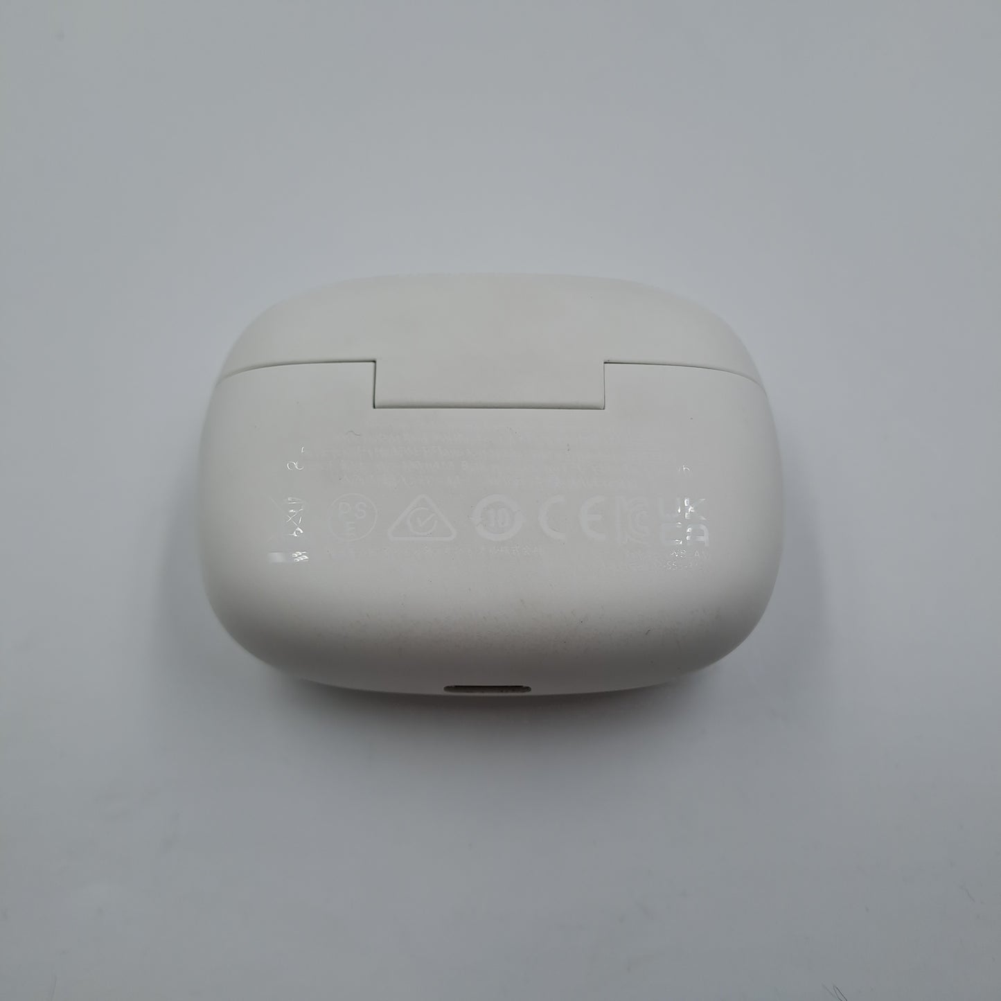 JBL Wave Beam True Wireless