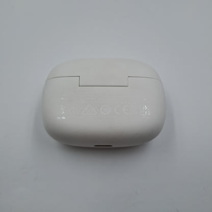 JBL Wave Beam True Wireless