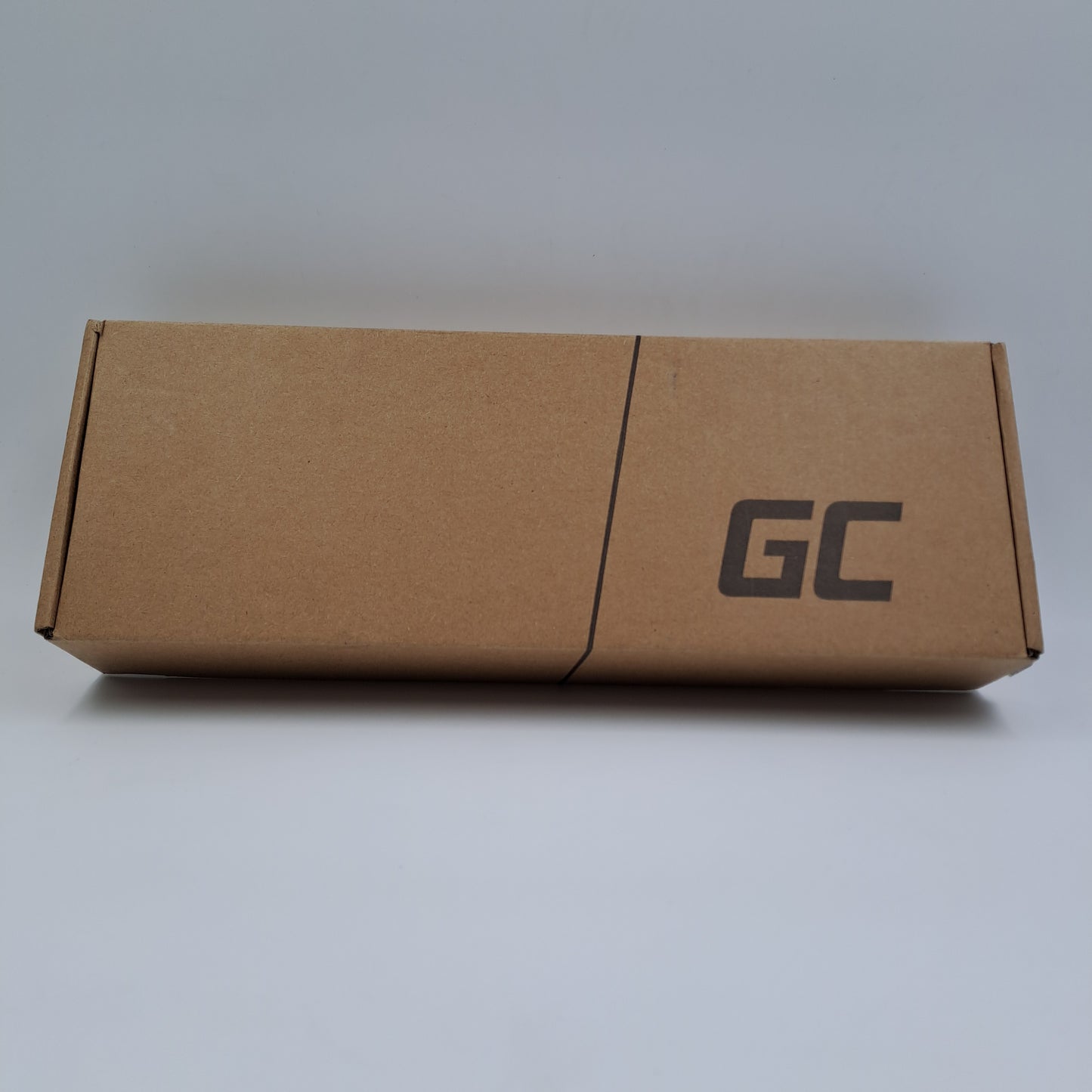 Batteria Green Cell AC14B18J 11.4V 3600mAh per Notebook Acer