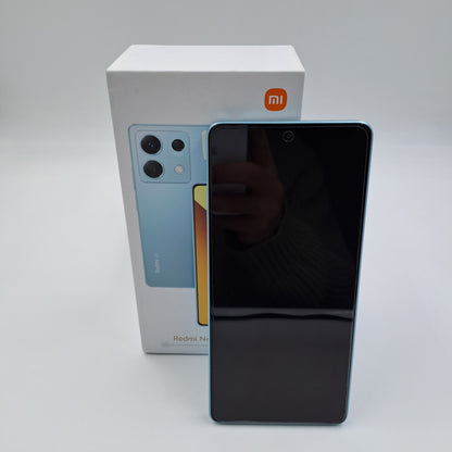 Xiaomi Redmi Note 13 5G – Smartphone Ricondizionato