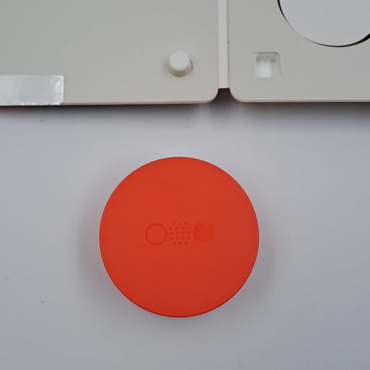 Cuffie In-Ear CMF by Nothing Buds Pro