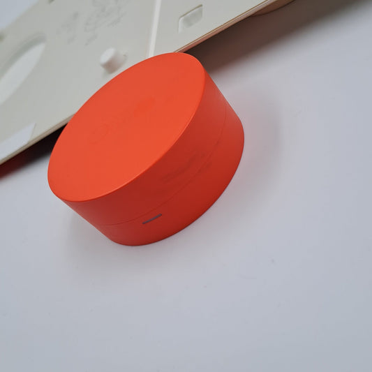 Cuffie In-Ear CMF by Nothing Buds Pro