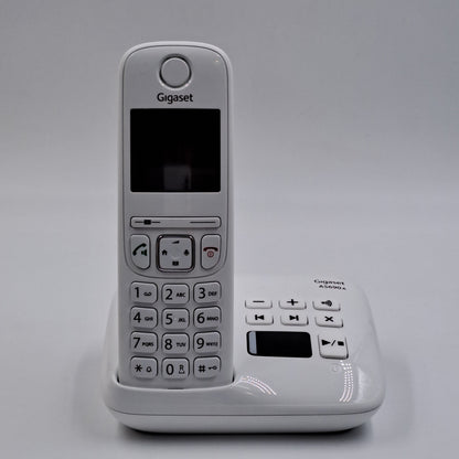 Gigaset AS690A Telefono Cordless