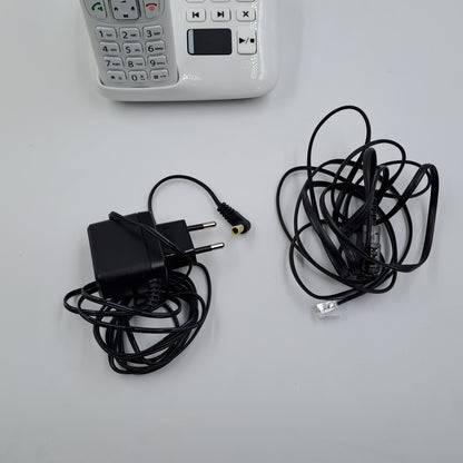 Gigaset AS690A Telefono Cordless