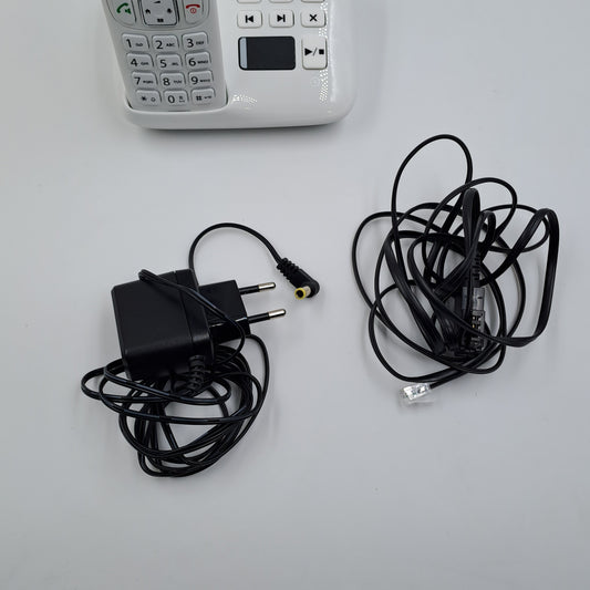 Gigaset AS690A Telefono Cordless