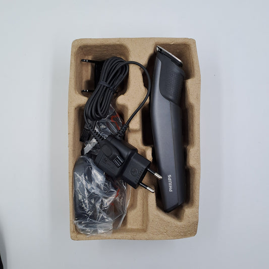 Philips Rasoio Regolabarba Serie 5000