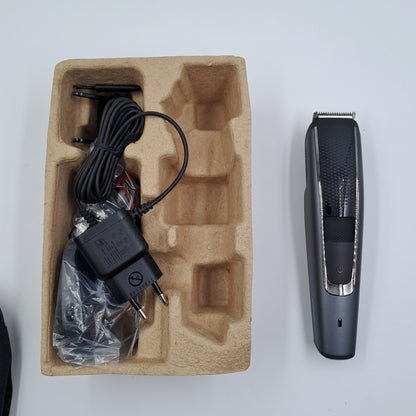 Philips Rasoio Regolabarba Serie 5000