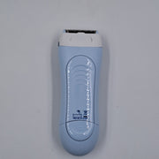 Braun Silk·épil Lady Shaver