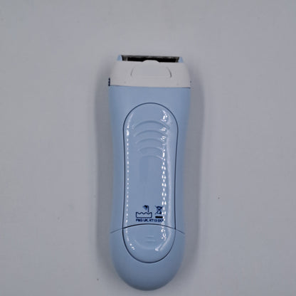 Braun Silk·épil Lady Shaver