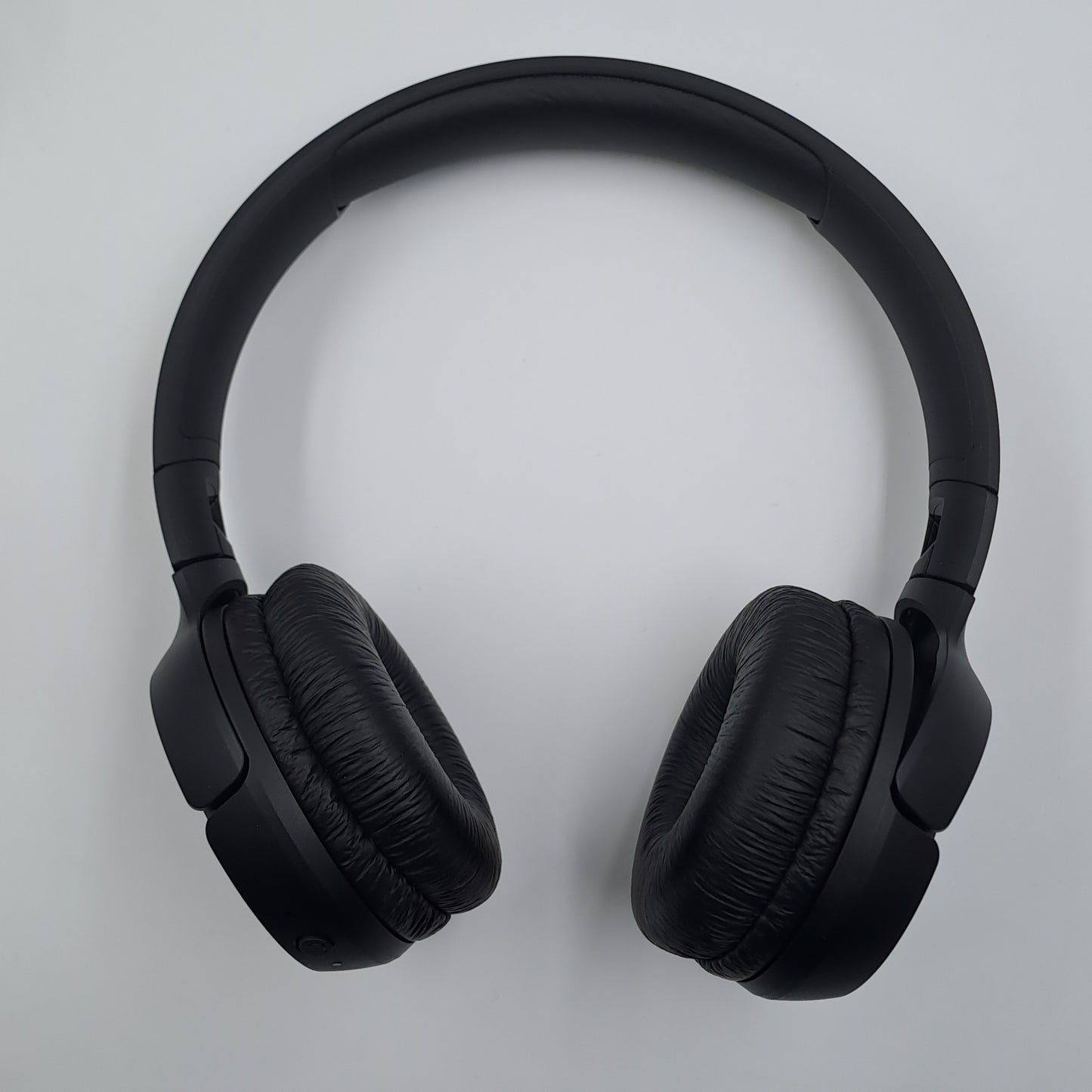 JBL Tune 510BT – Cuffie Wireless Bluetooth Pure Bass