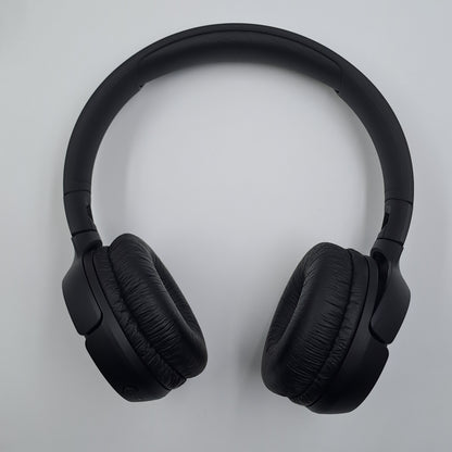 JBL Tune 510BT – Cuffie Wireless Bluetooth Pure Bass