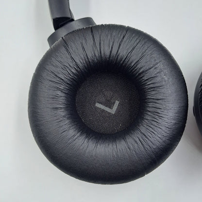 JBL Tune 510BT – Cuffie Wireless Bluetooth Pure Bass