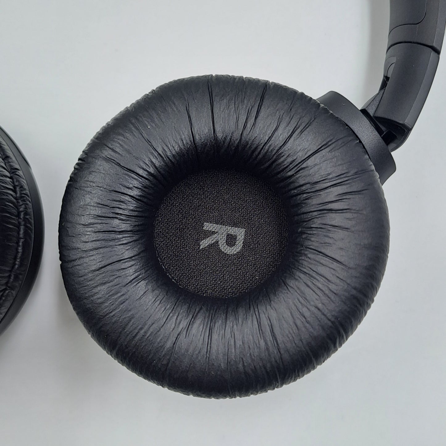 JBL Tune 510BT – Cuffie Wireless Bluetooth Pure Bass