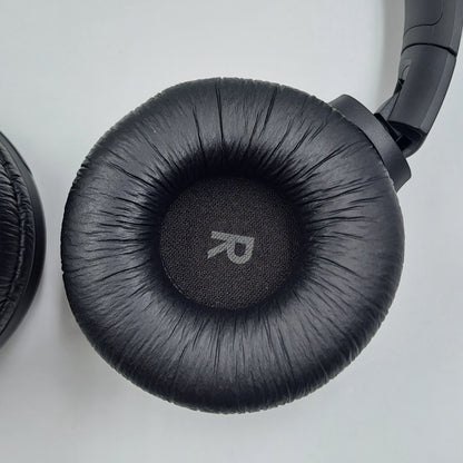 JBL Tune 510BT – Cuffie Wireless Bluetooth Pure Bass