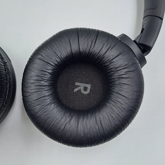 JBL Tune 510BT – Cuffie Wireless Bluetooth Pure Bass