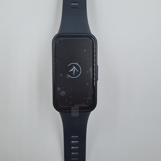 Huawei Band 8 Smart Band Fitness Tracker