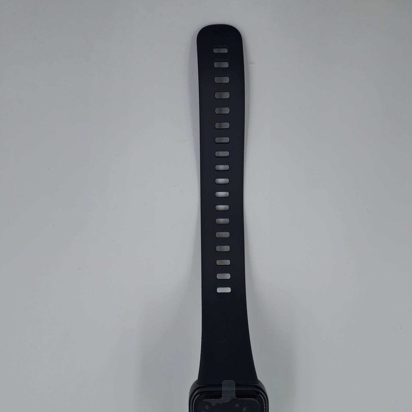 Huawei Band 8 Smart Band Fitness Tracker