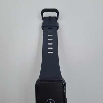 Huawei Band 8 Smart Band Fitness Tracker