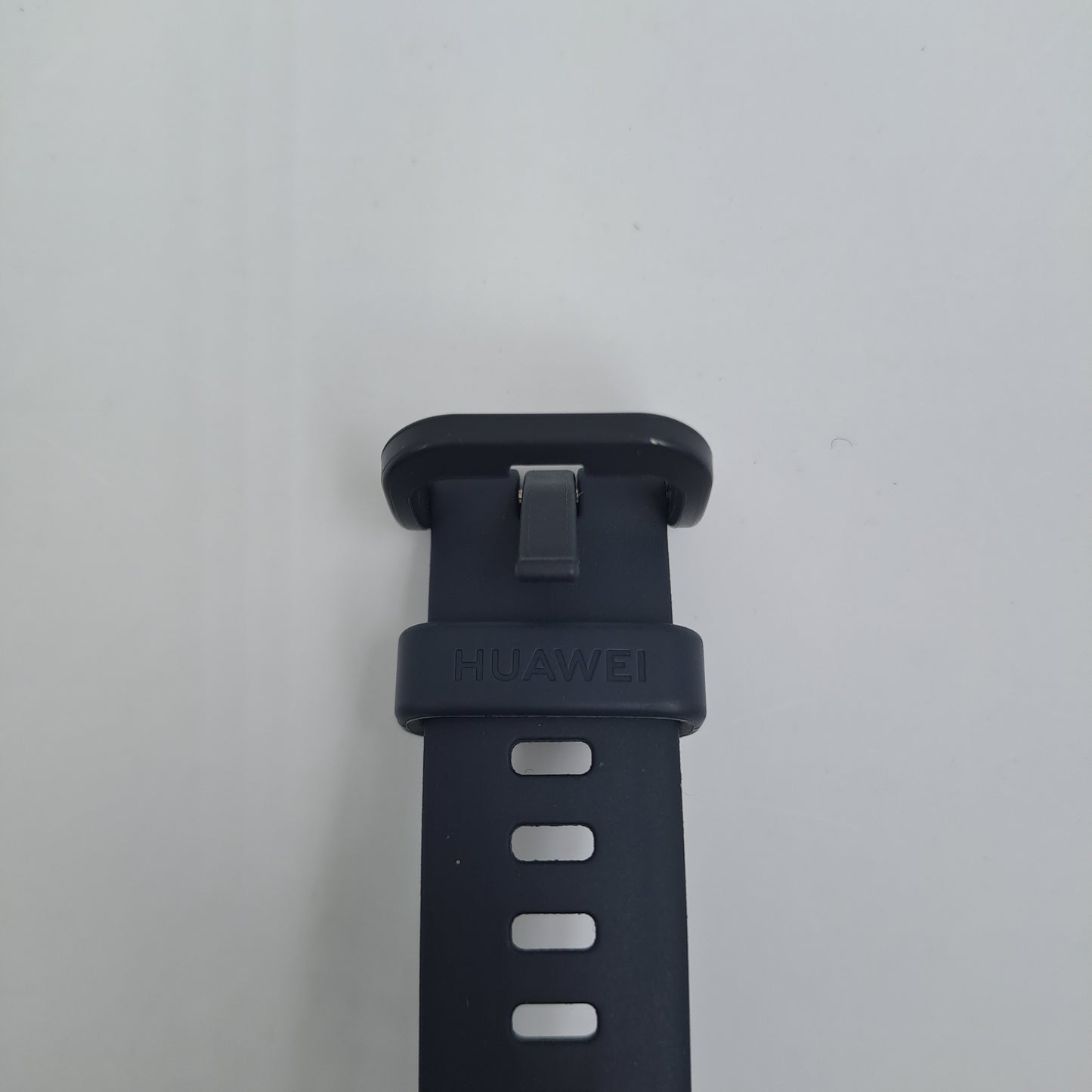 Huawei Band 8 Smart Band Fitness Tracker