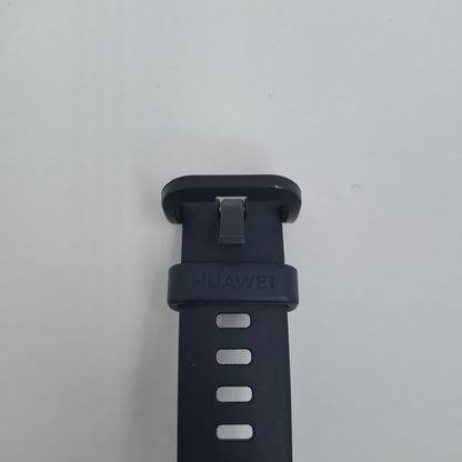 Huawei Band 8 Smart Band Fitness Tracker