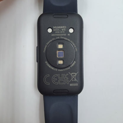 Huawei Band 8 Smart Band Fitness Tracker