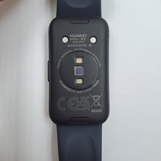 Huawei Band 8 Smart Band Fitness Tracker