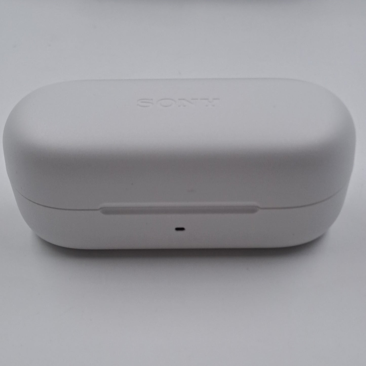 Sony WF-C510 – Cuffie True Wireless Bluetooth