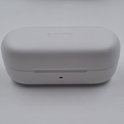 Sony WF-C510 – Cuffie True Wireless Bluetooth