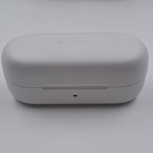 Sony WF-C510 – Cuffie True Wireless Bluetooth