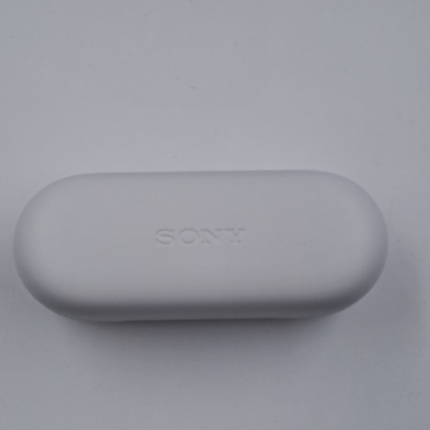 Sony WF-C510 – Cuffie True Wireless Bluetooth