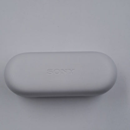Sony WF-C510 – Cuffie True Wireless Bluetooth
